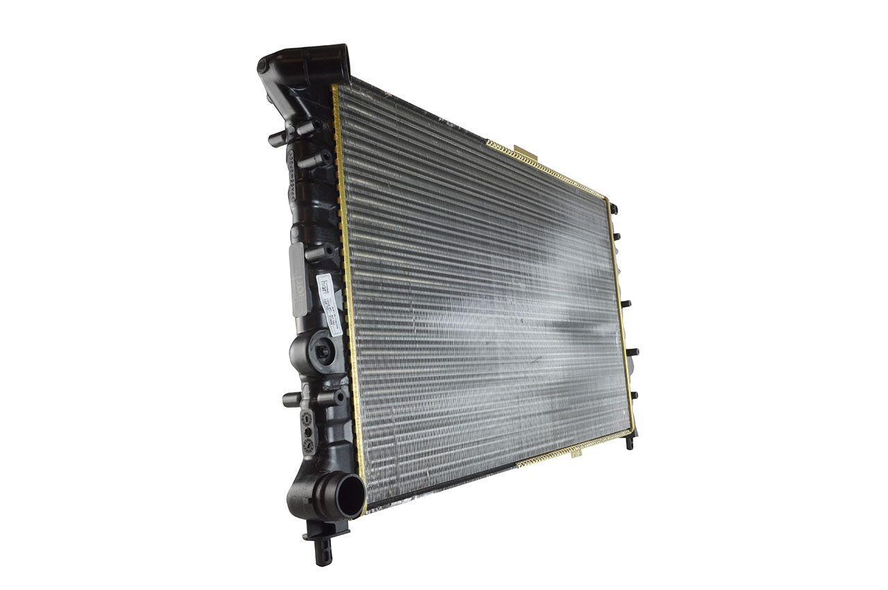 607 854_B CHLODNICA ALFA ROMEO 166 2.0 TS 16V 98-