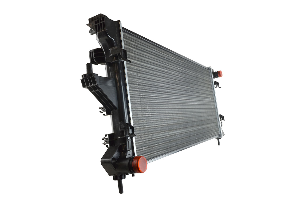 611 191_B CHLODNICA DUCATO 2.3JTD 06-