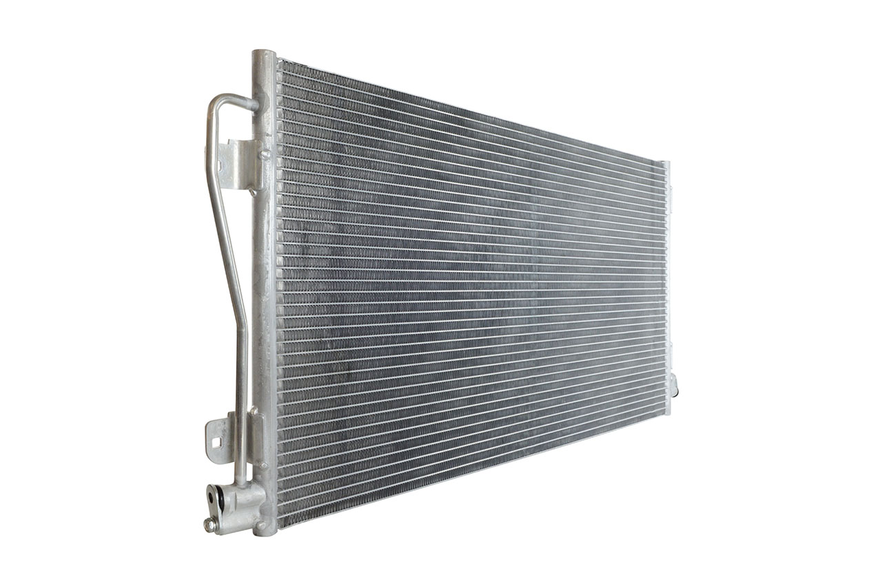 611 206_B CHLODNICA DO KLIMAT.MASTER 2.2DCI 00-