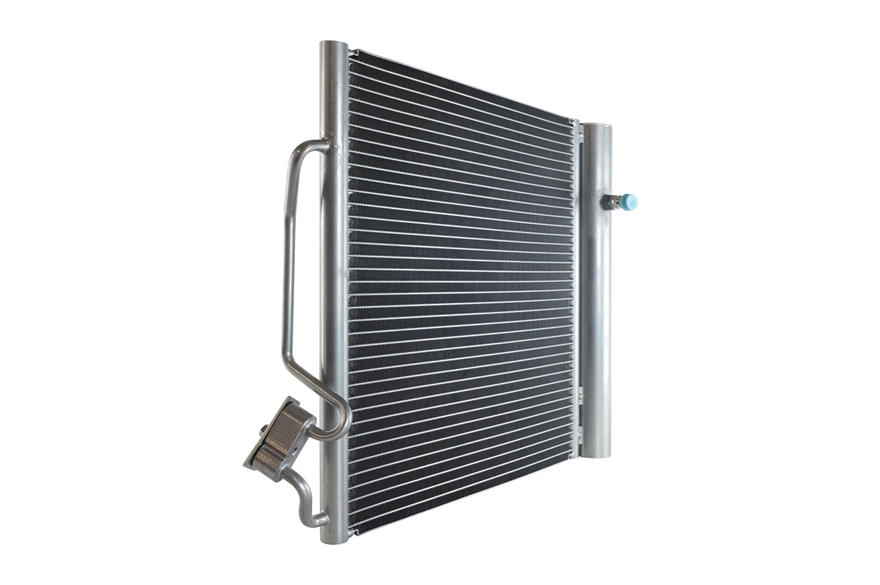 611 263_B CHLODNICA DO KLIMAT.SMART CITY 0.6 98-04