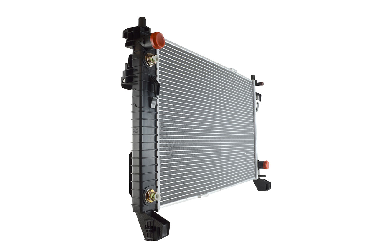 611 540_B CHLODNICA DB 169 A160CDI 04-