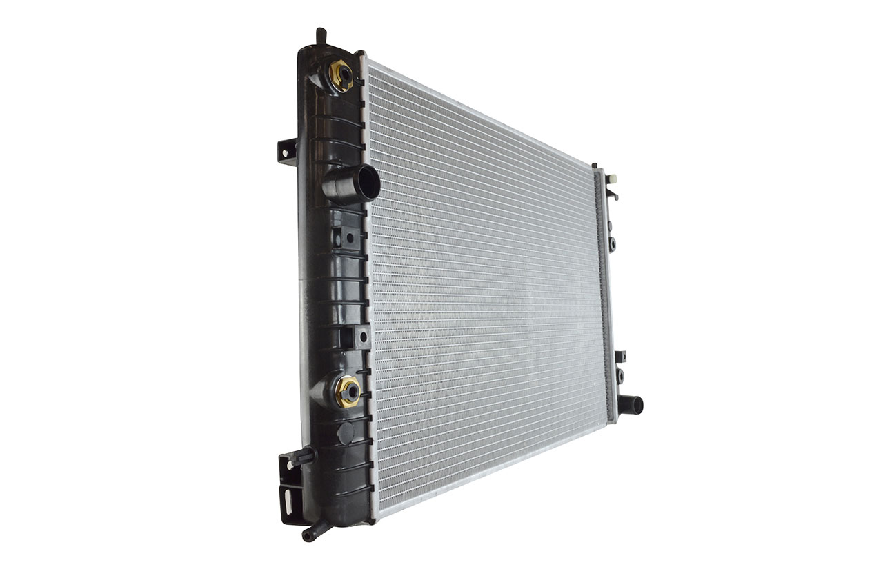 611 634_B CHLODNICA OMEGA 2.0-3.0 24V 94-