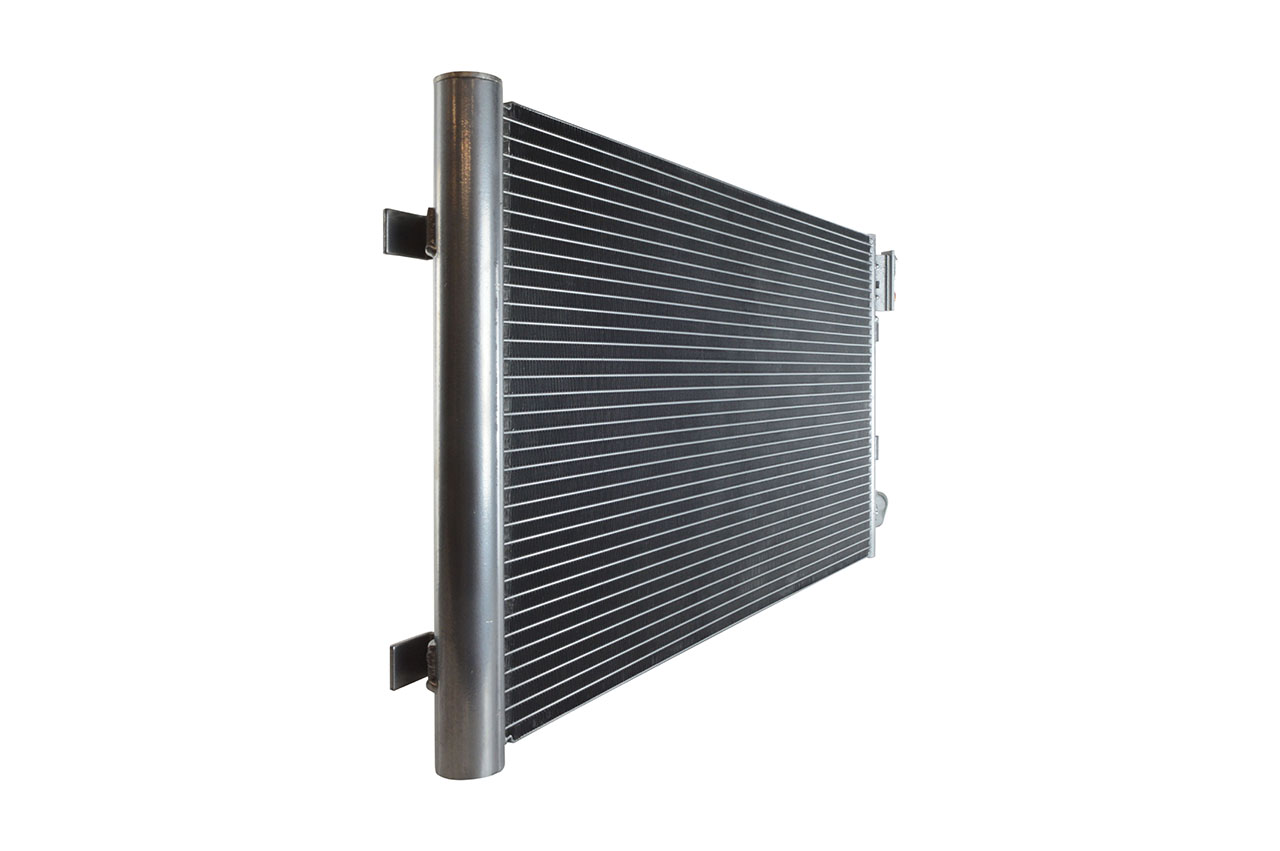 612 264_B CHLODNICA DO KLIMAT.FLUENCE 1.5 08-