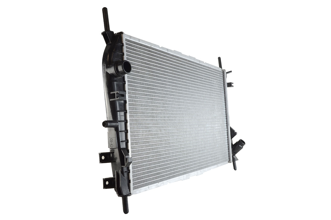 612 329_B CHLODNICA MONDEO III 2.0TDCI 00-07