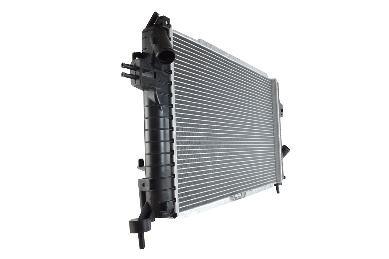 612 357_B CHLODNICA OPEL ASTRA H 04-