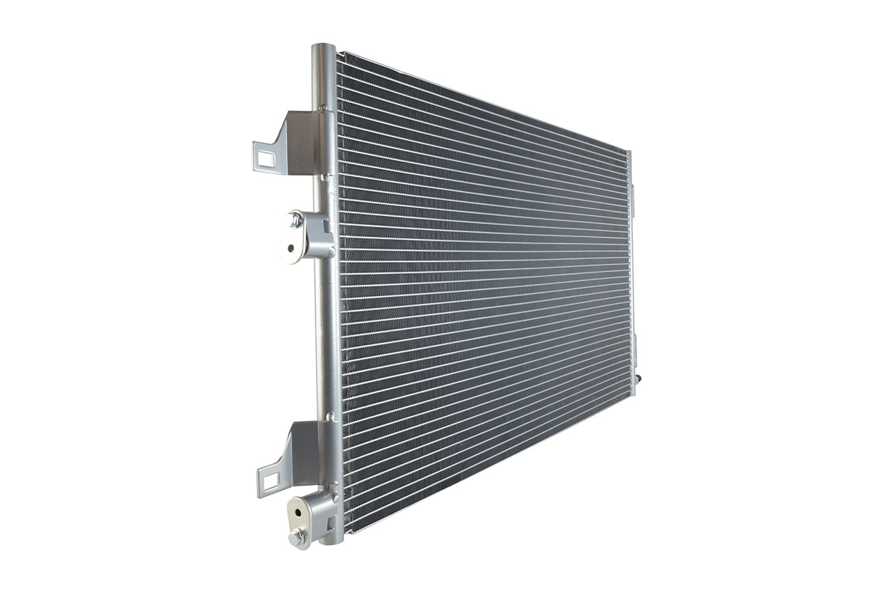 614 487_B CHLODNICA DO KLIMAT.LAGUNA II 1.8 03-