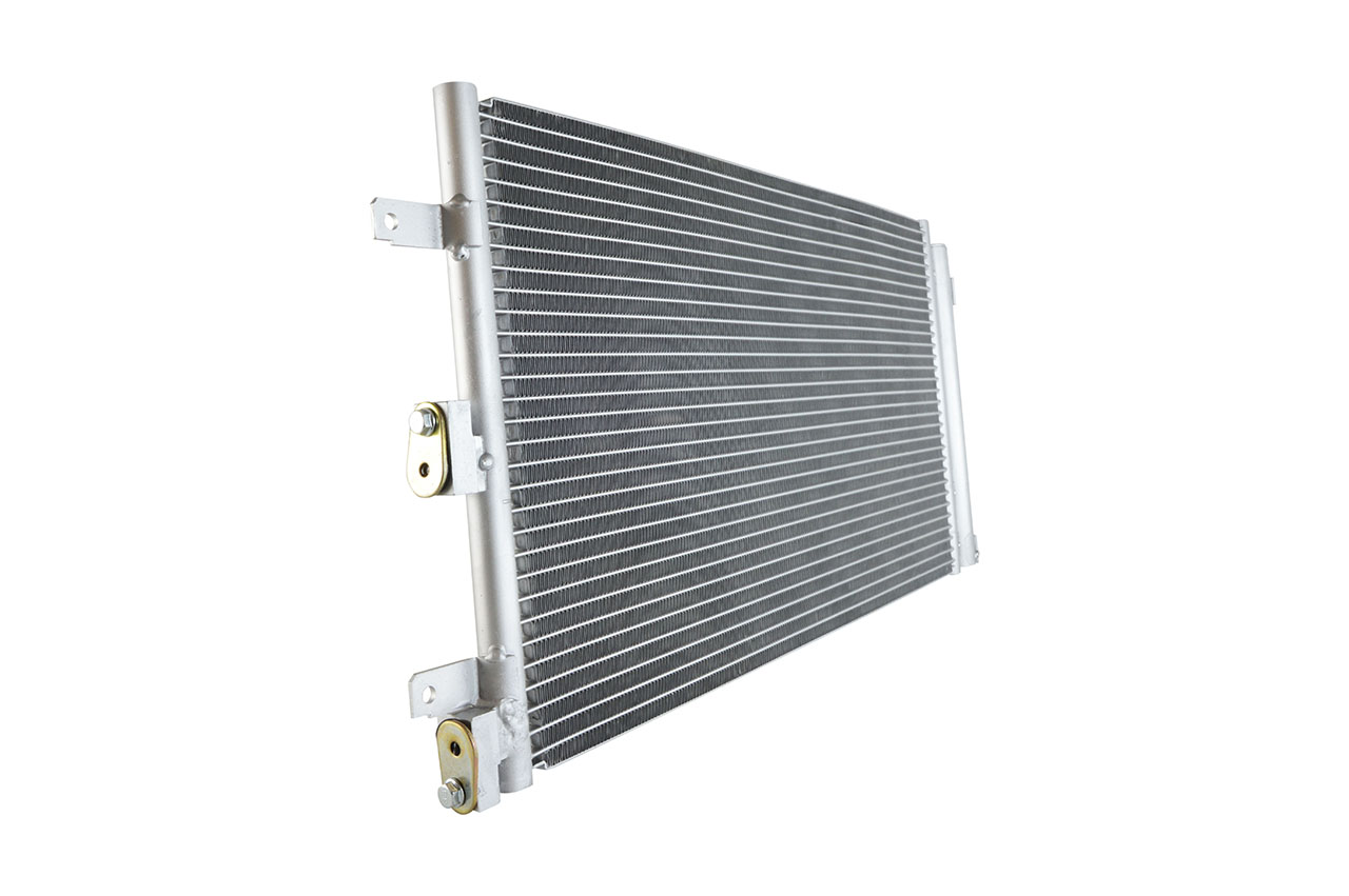 614 539_B CHLODNICA DO KLIMAT.DOBLO 1.6 05-