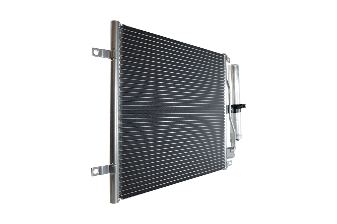 614 548_B CHLODNICA DO KLIMAT.MICRA 1.5DCI 02-