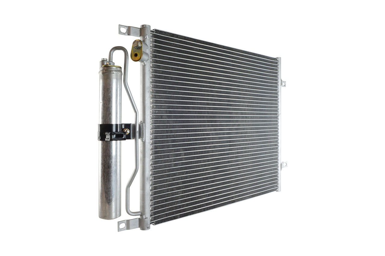 614 551_B CHLODNICA DO KLIMAT.MICRA 1.5DCI 02-