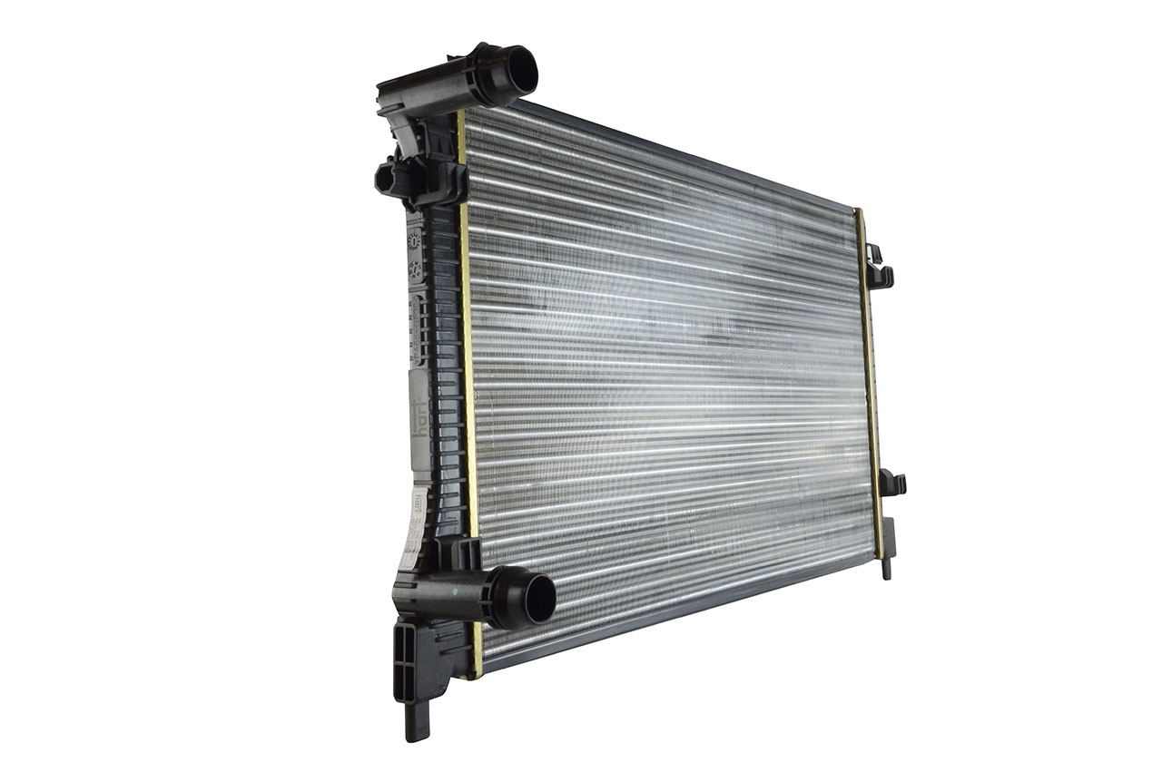 618 151_B CHLODNICA GOLF VII 1.6 14-