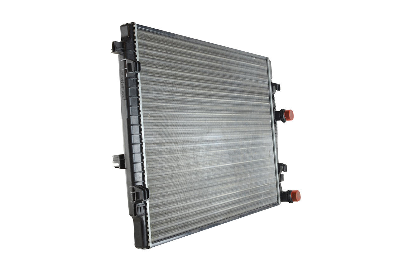 618 154_B CHLODNICA GOLF VII 2.0TDI 12-