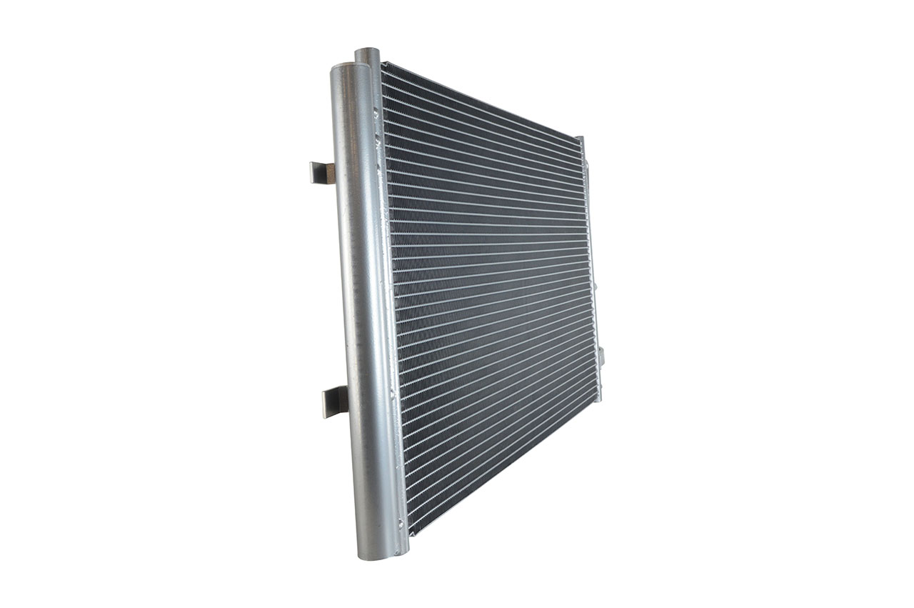 619 539_B CHLODNICA DO KLIMAT.ELANTRA 10-