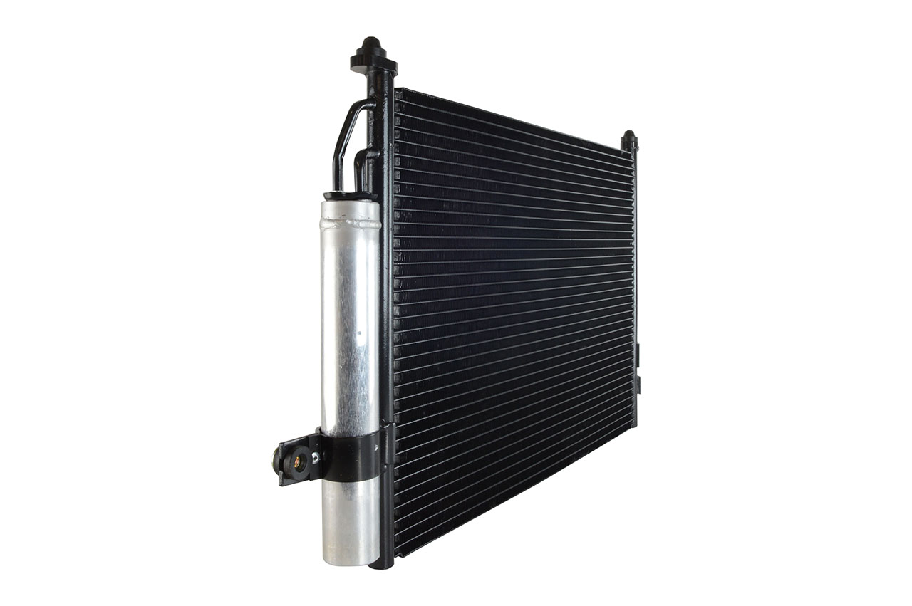 619 553_B CHLODNICA DO KLIMAT.HYUNDAI GETZ 02-