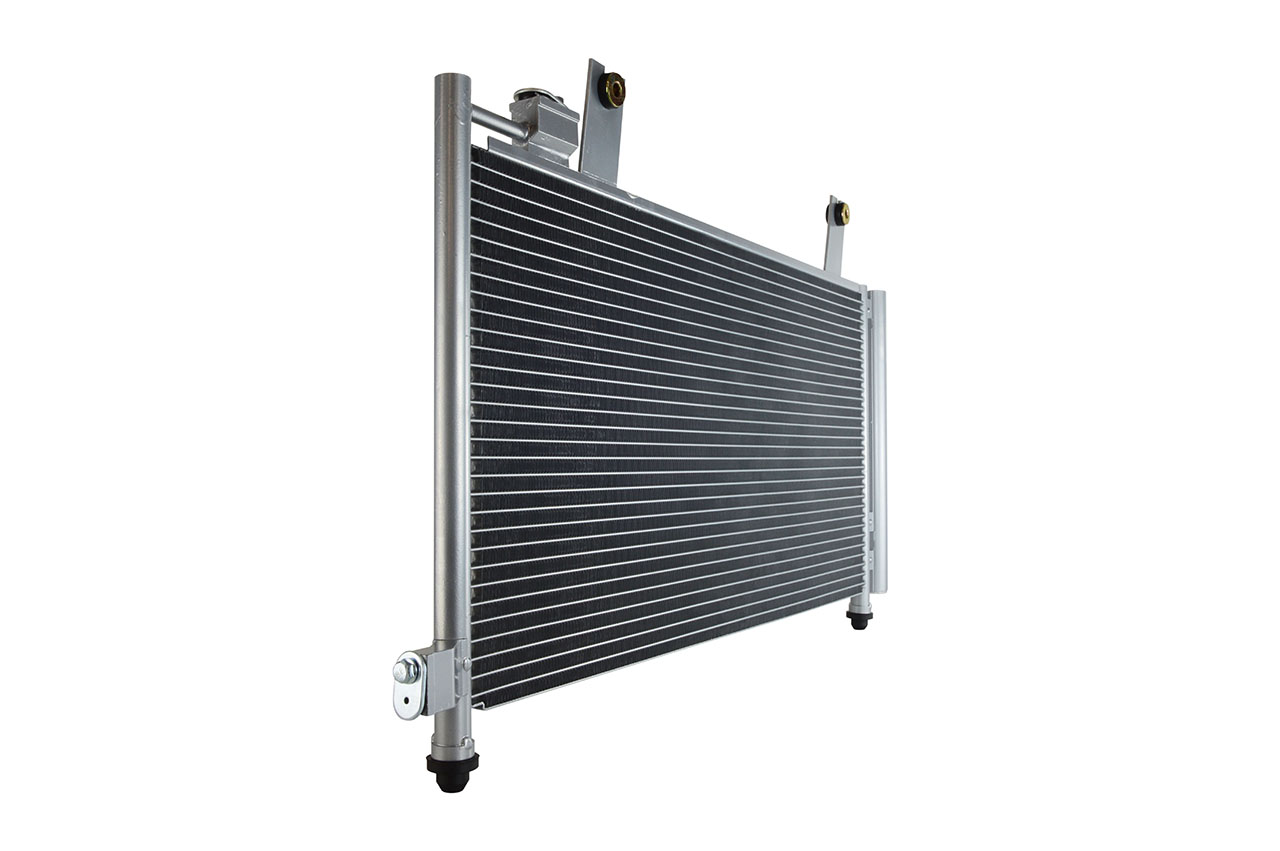 619 555_B CHLODNICA DO KLIMAT.SEDICI 2.0JTD 06-