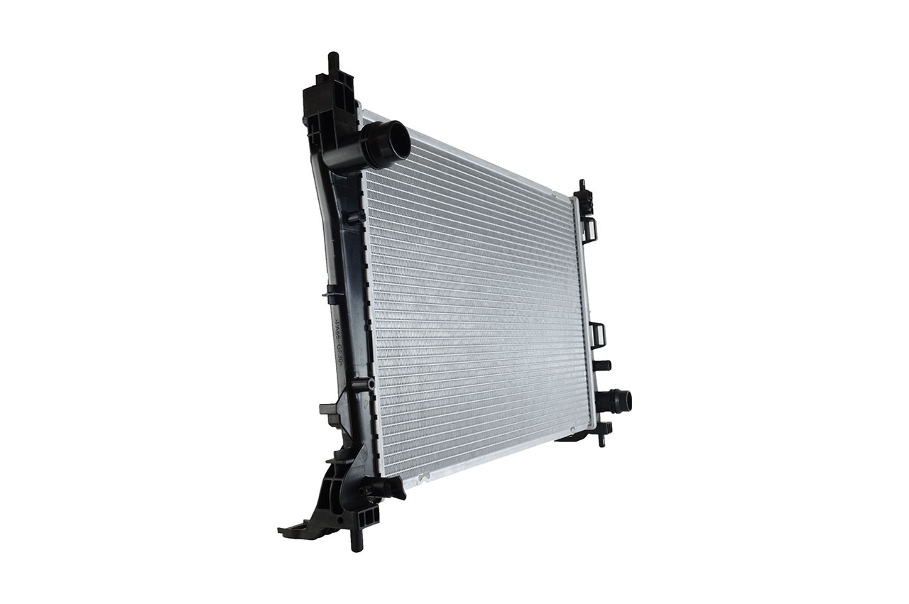 620 607_B CHLODNICA FIAT DOBLO 09-