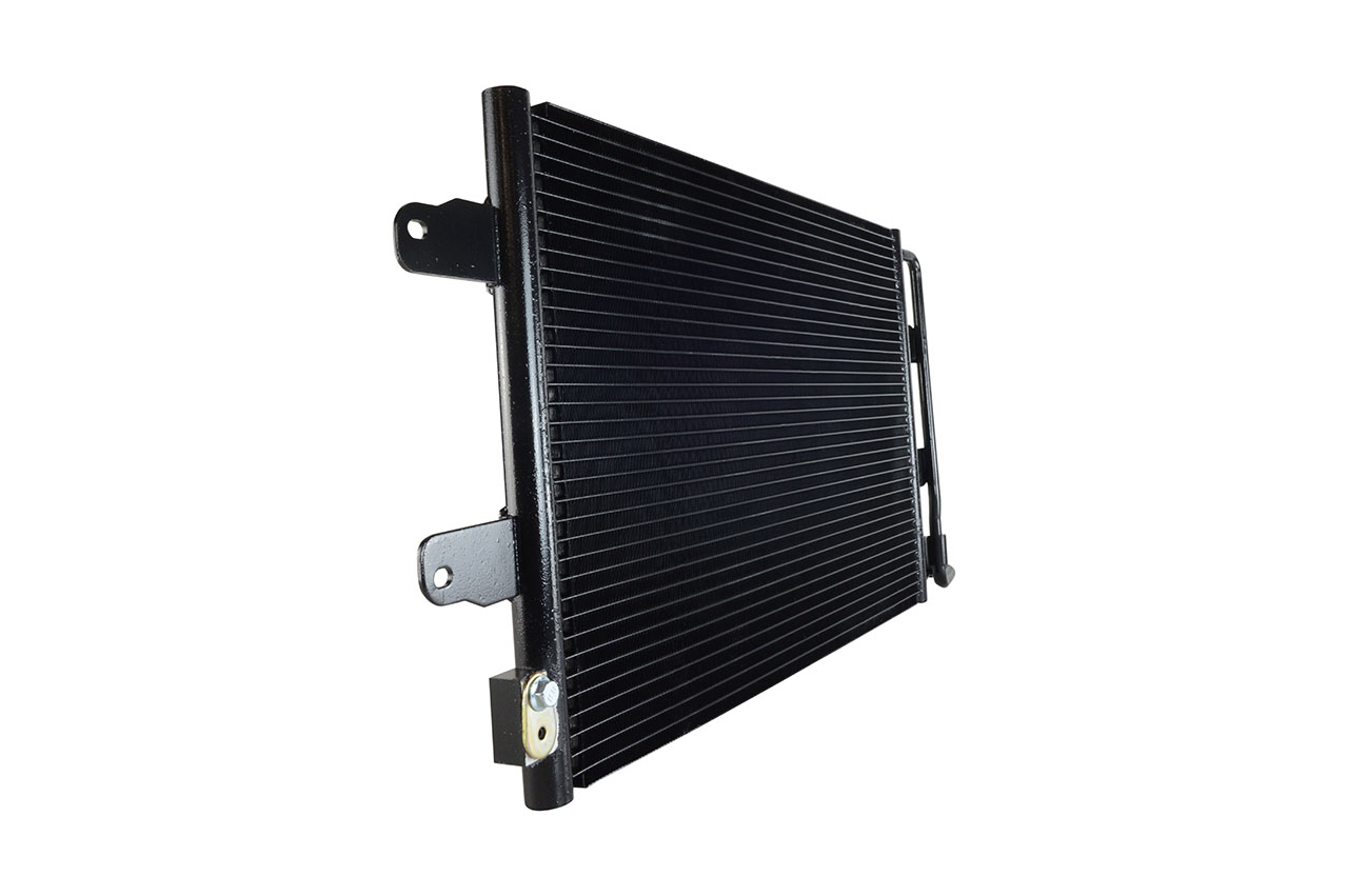 621 530_B CHLODNICA DO KLIMAT.VW BEETLE 01-