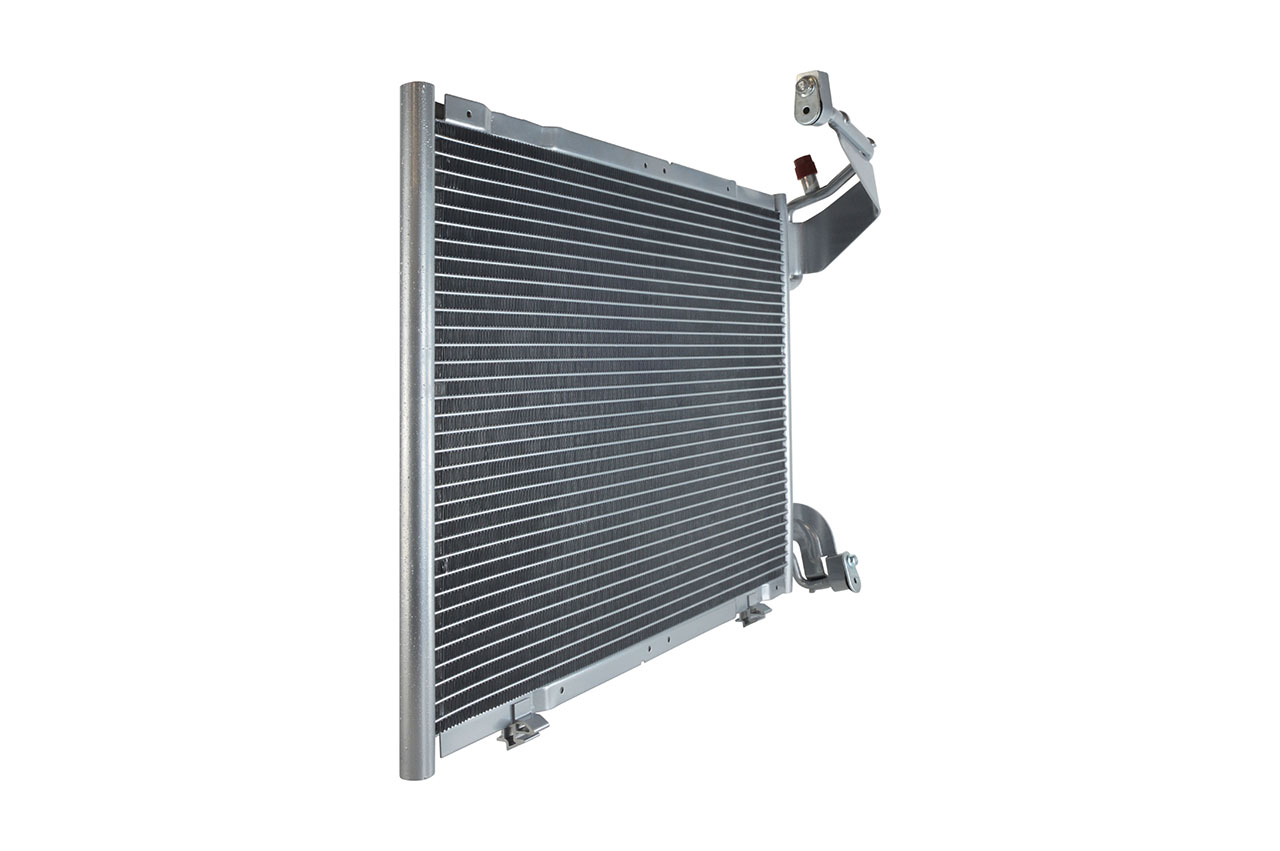 621 612_B CHLODNICA DO KLIMAT.FIESTA 1.0I 12-