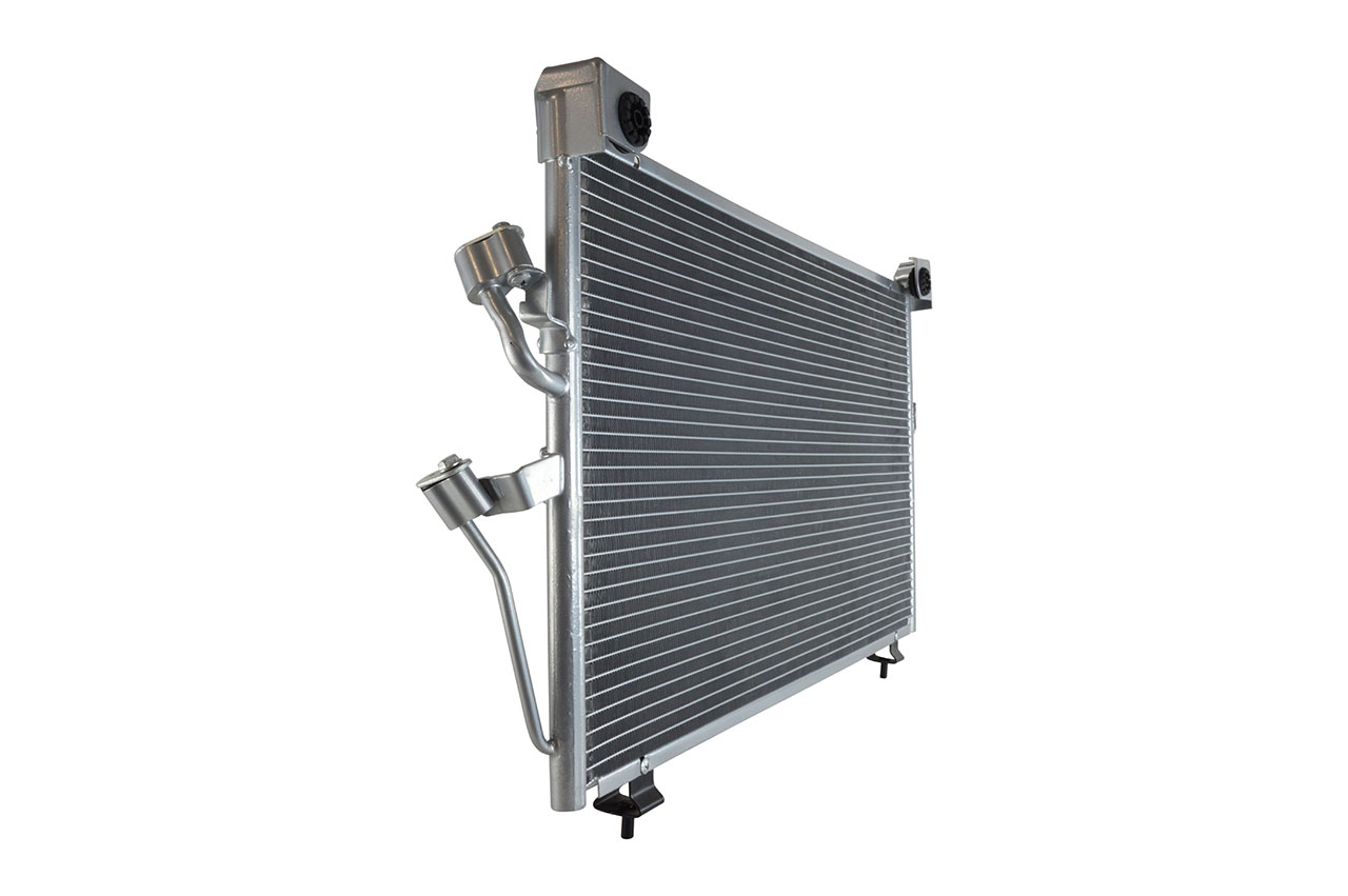 621 634_B CHLODNICA DO KLIMAT.OUTLANDER 03-