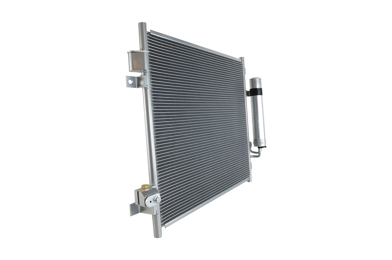 621 667_B CHLODNICA DO KLIMAT.NOTE 13-