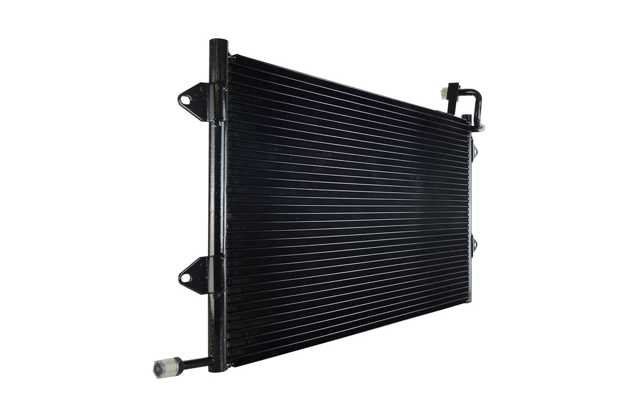 621 711_B CHLODNICA DO KLIMAT.GOLF IV 1.8 98-02