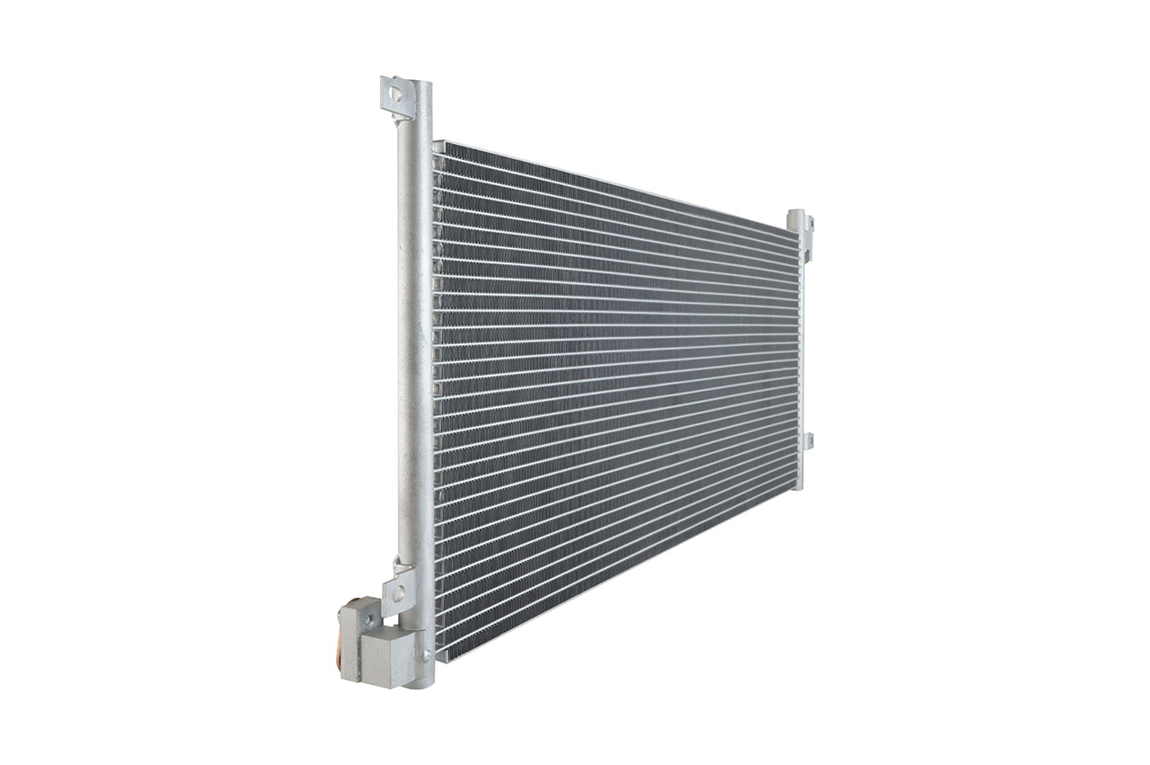 621 713_B CHLODNICA DO KLIMAT.IVECO 35C 2.8TDI 99-