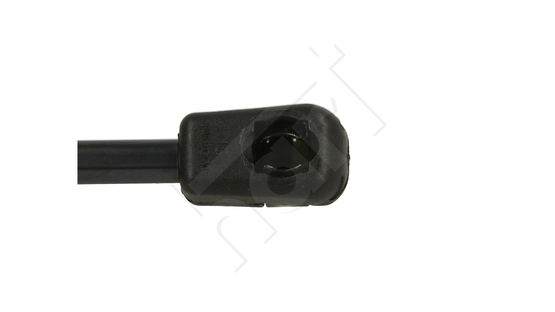 AMORT.POKRYWY SILN.AUDI A3 03-