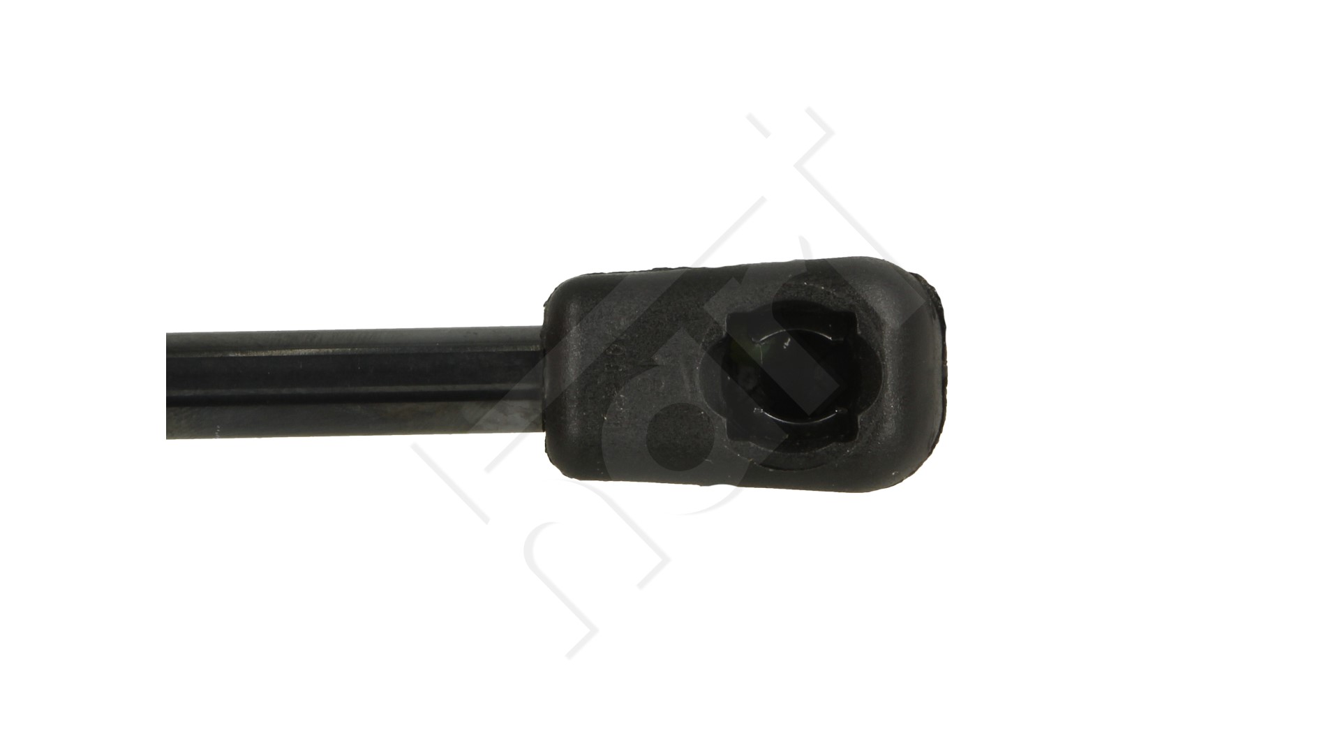 AMORT.POKRYWY BAGAZ.CITROEN C4 PICASSO