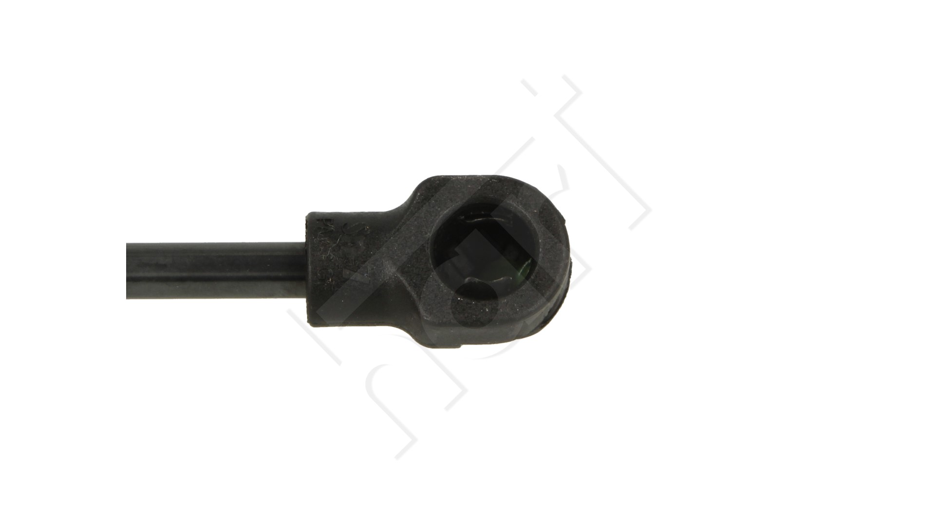 AMORT.POKRYWY BAGAZ.LAGUNA 07-