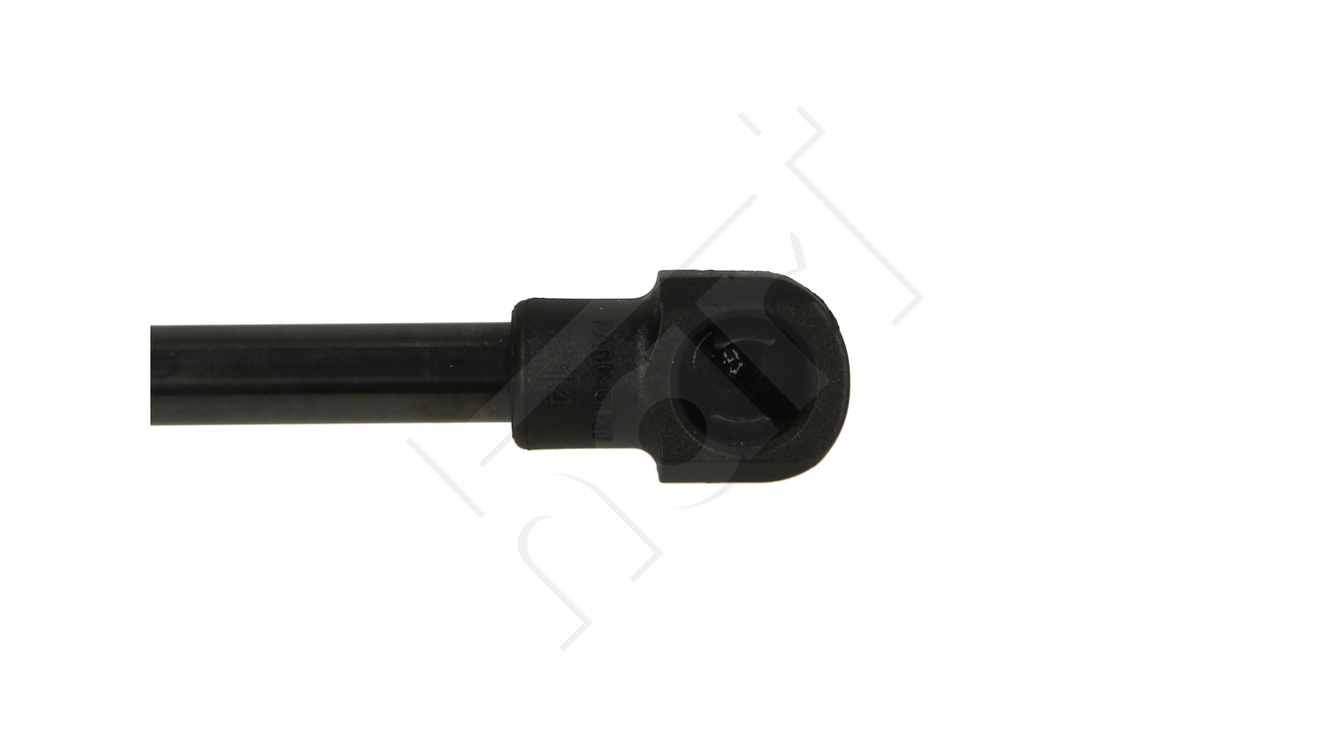 AMORT.POKRYWY BAGAZ.AROSA 97-