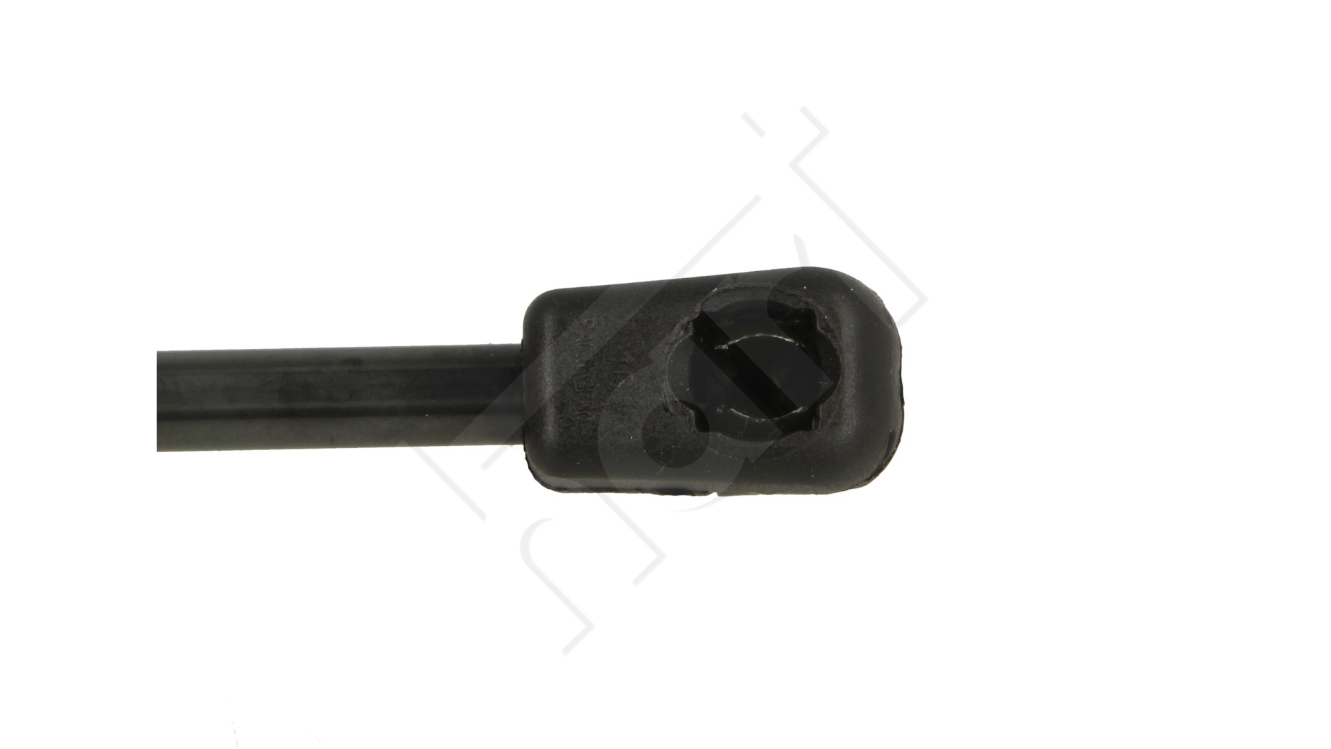 AMORT.POKRYWY BAGAZ.ESPACE 96-