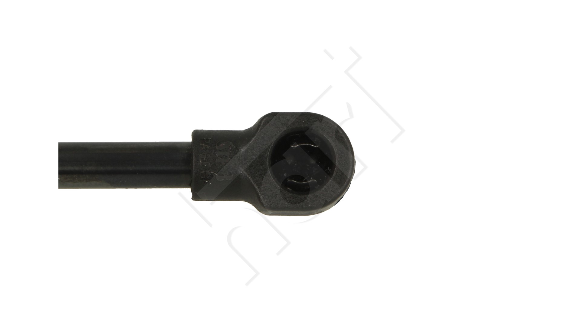 AMORT.POKRYWY BAGAZ.ALMERA TINO 00- 