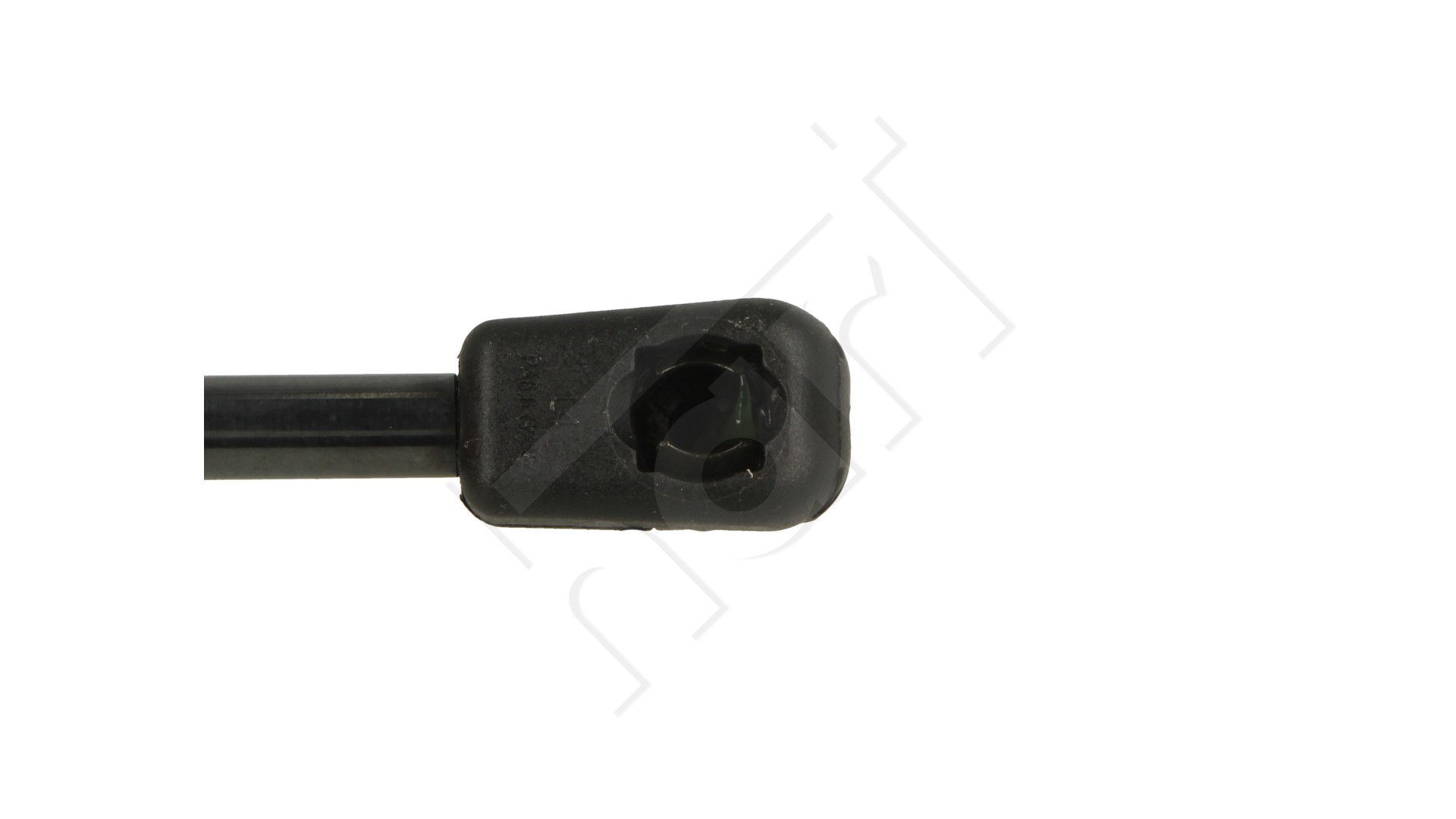 AMORT.POKRYWY SILN.AUDI Q7 06-