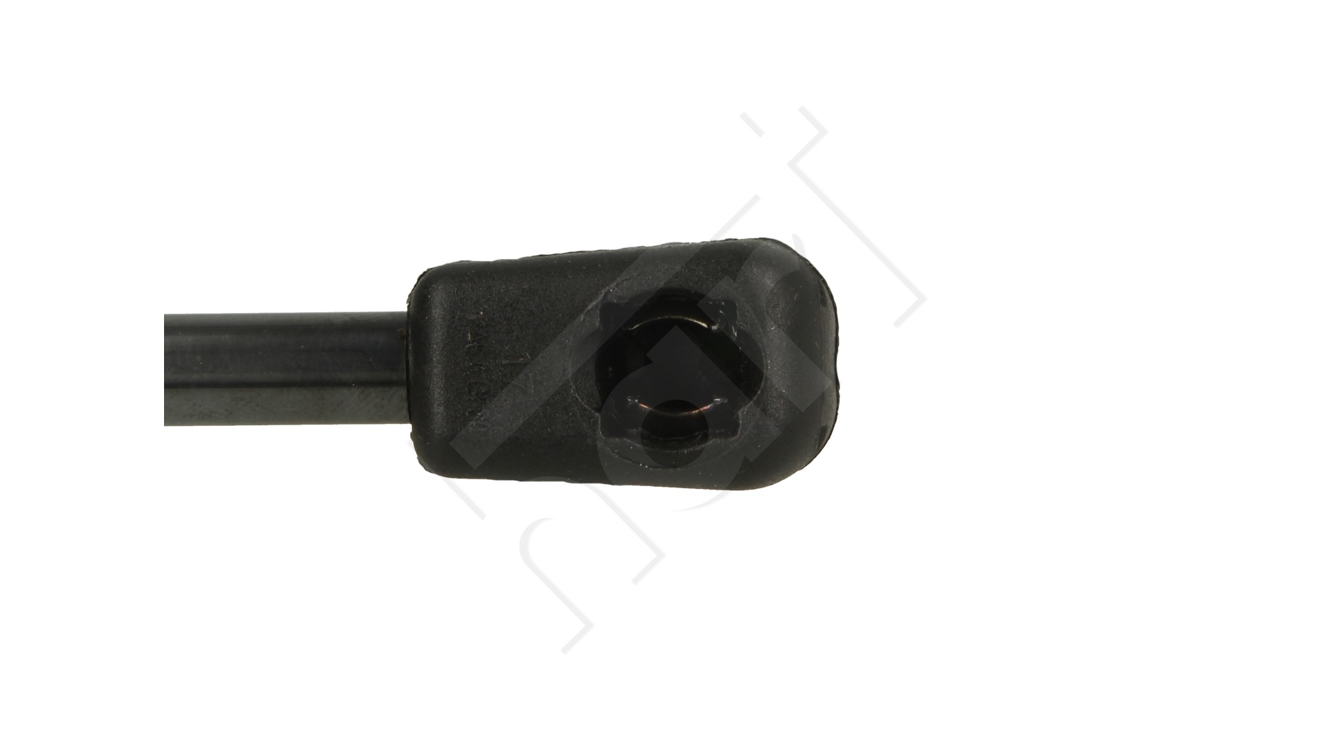 AMORT.POKRYWY SILN.PASSAT 05-