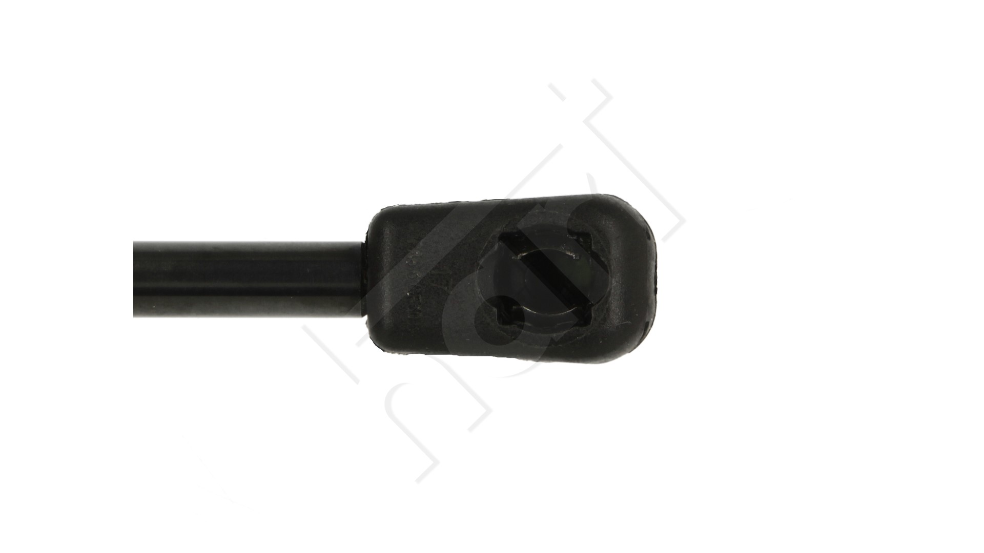 AMORT.POKRYWY BAGAZ.CORSA D 06- /3-DZRWI