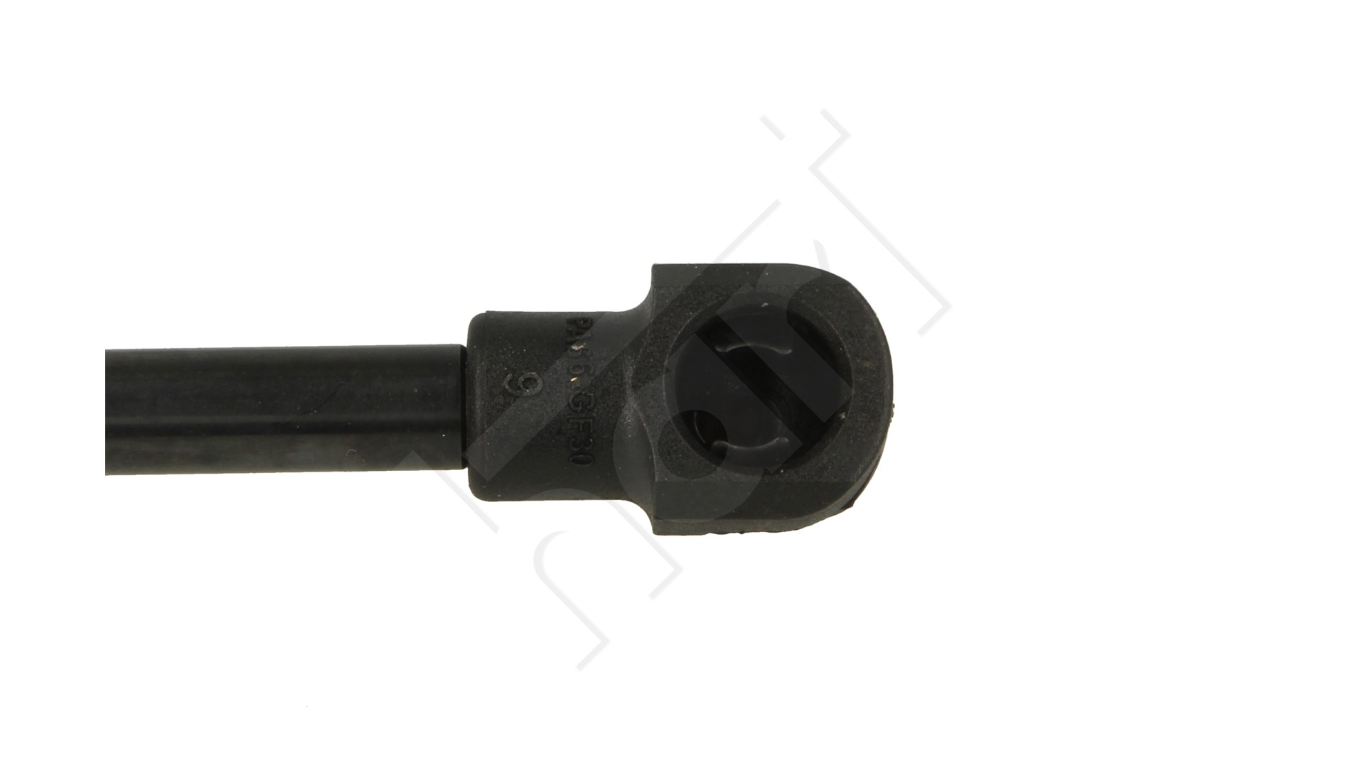 AMORT.POKRYWY BAGAZ.P308 07- /SW/