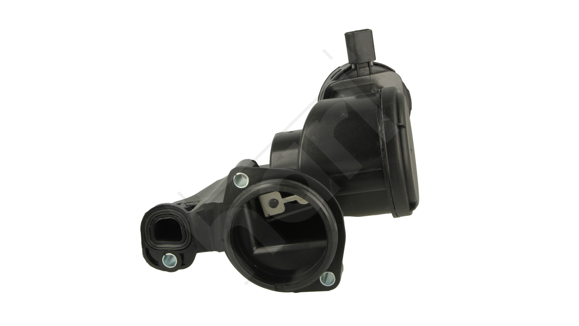 908 827_B ODOLEJACZ ODMY FABIA,OCTAVIA 1.4 04-