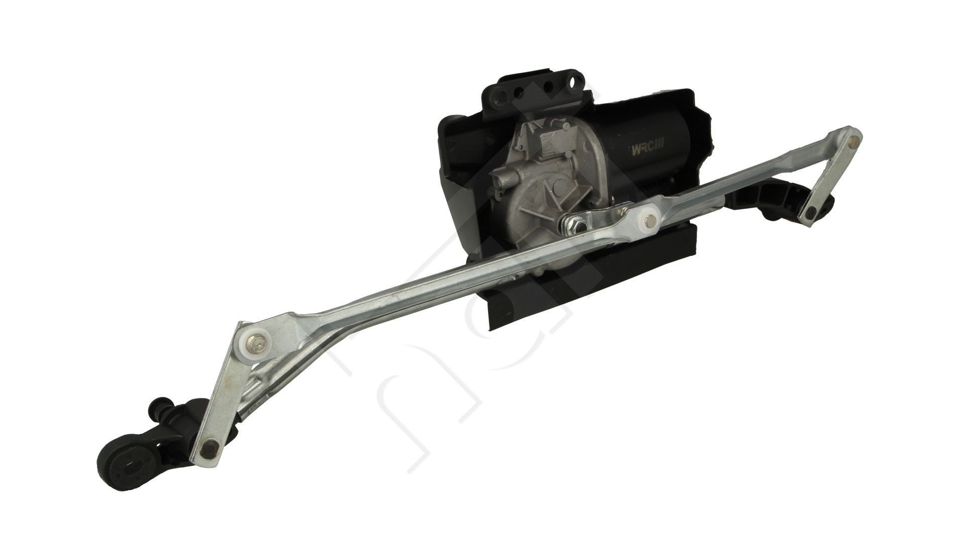 MECHANIZM WYCIERACZEK ASTRA G    /Z SILN