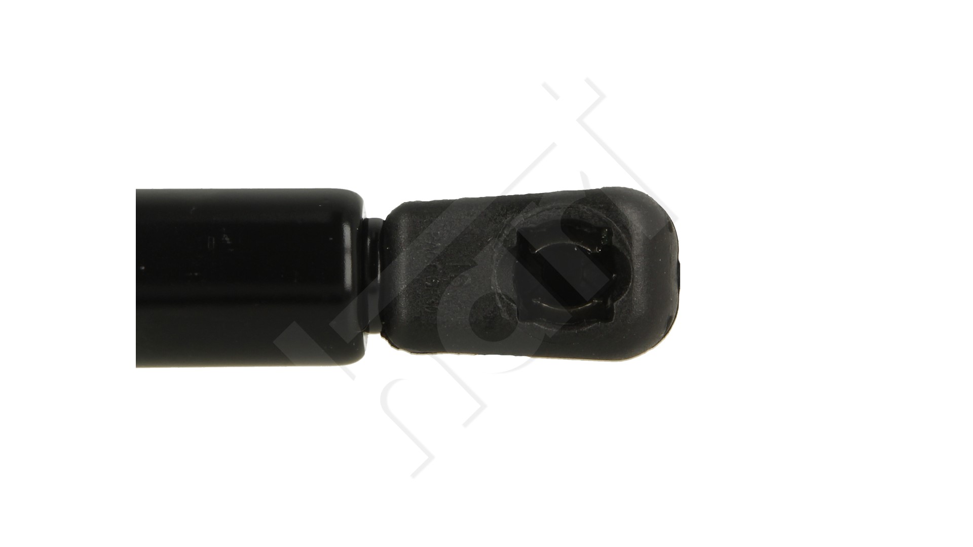 AMORT.POKRYWY SILN.AUDI A3 03-