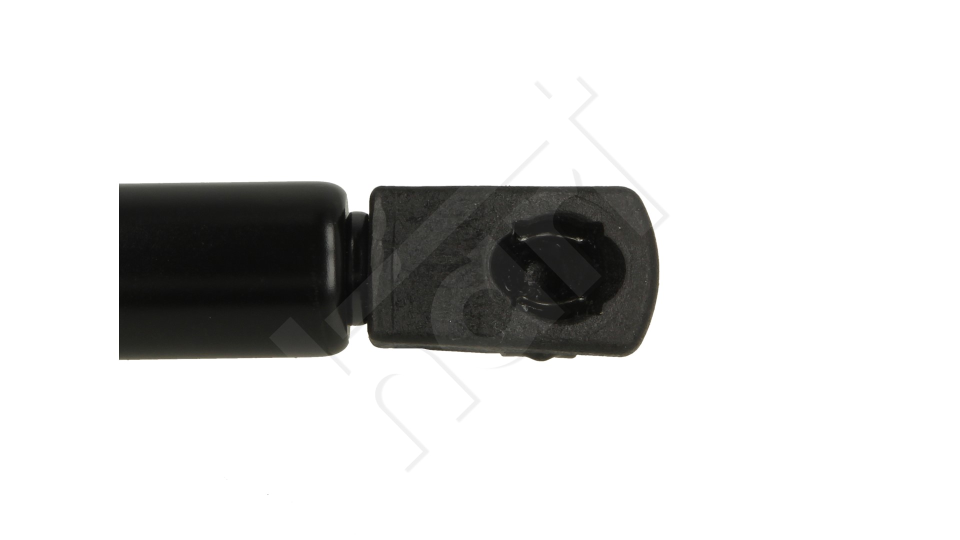 AMORT.POKRYWY BAGAZ.CITROEN C4 PICASSO