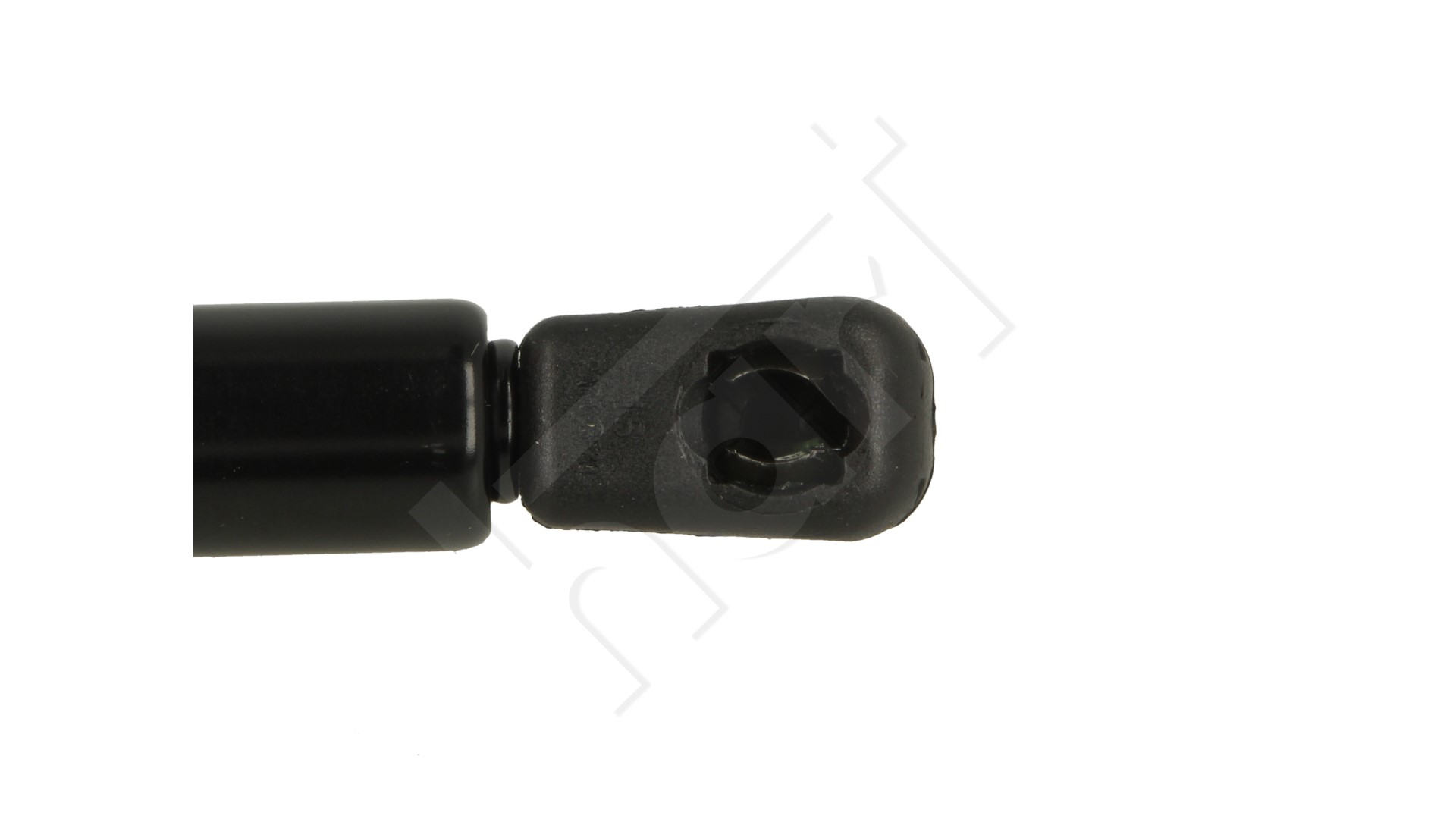 AMORT.POKRYWY SILN.BMW 5/E39/ 95-