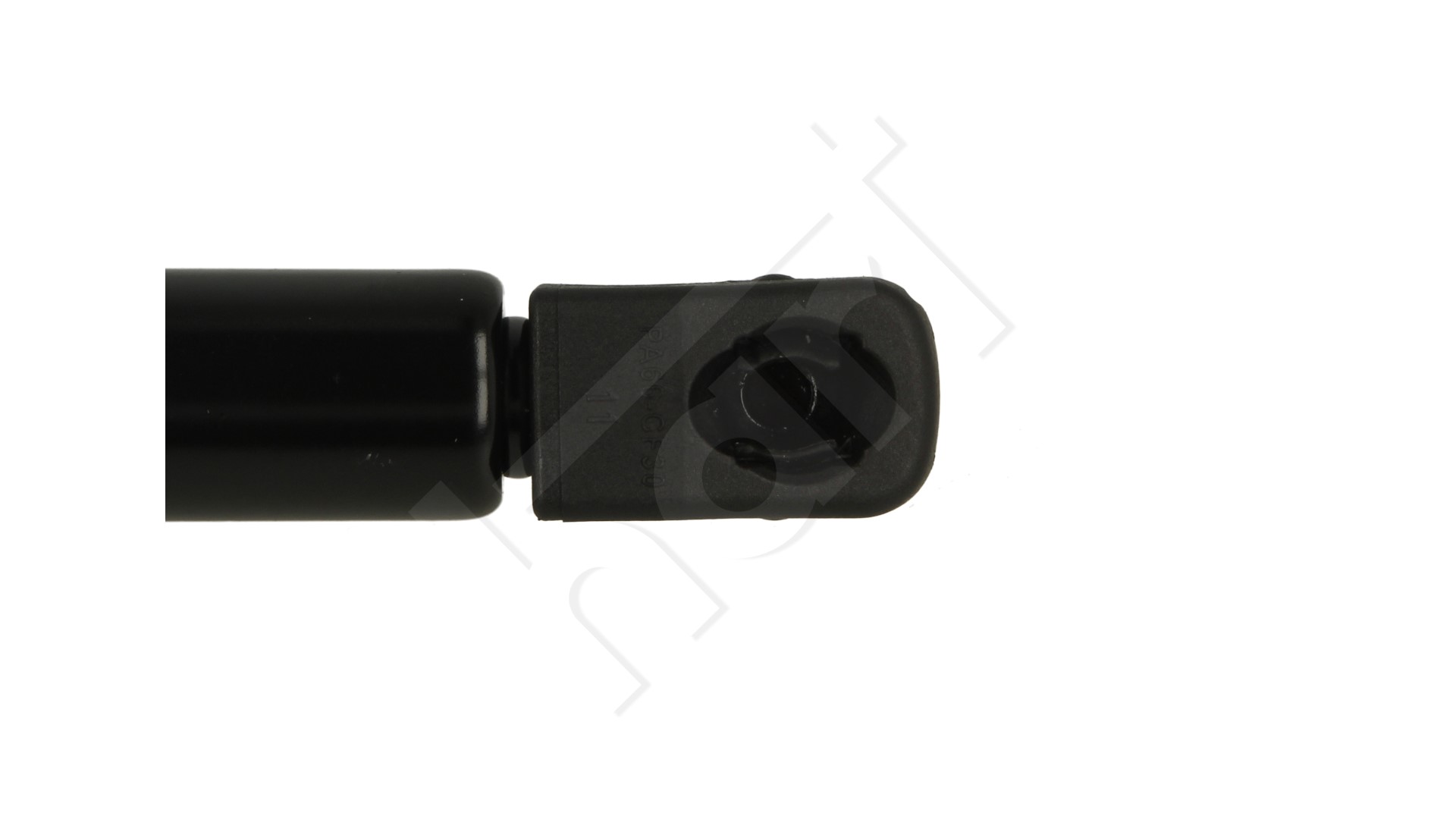 AMORT.POKRYWY BAGAZ.AROSA 97-