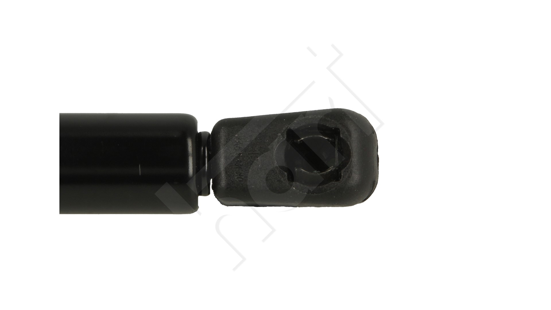 AMORT.POKRYWY SILN.ASTRA H 04-