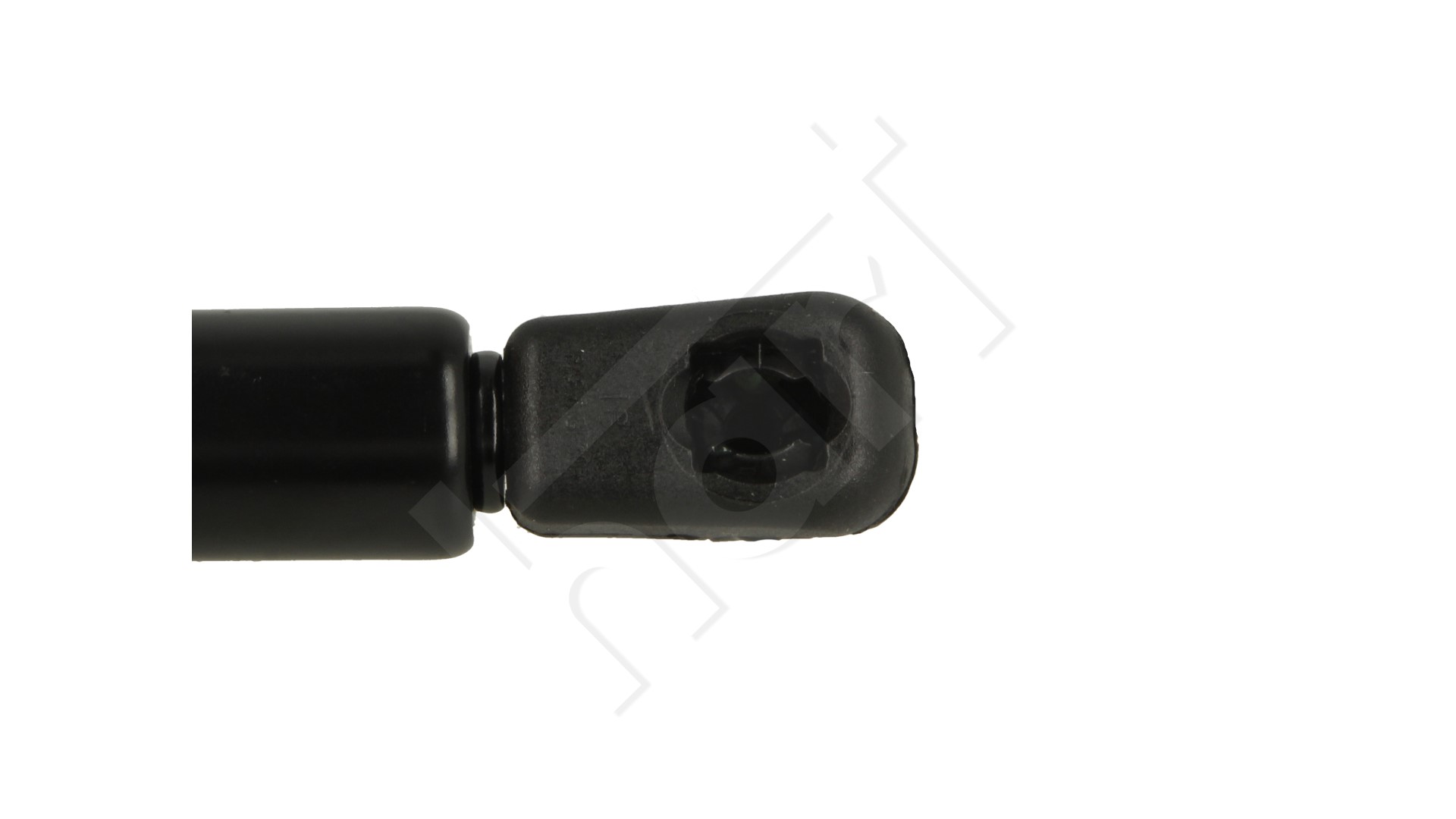 AMORT.POKRYWY BAGAZ.INSIGNIA 08- /HATCHB