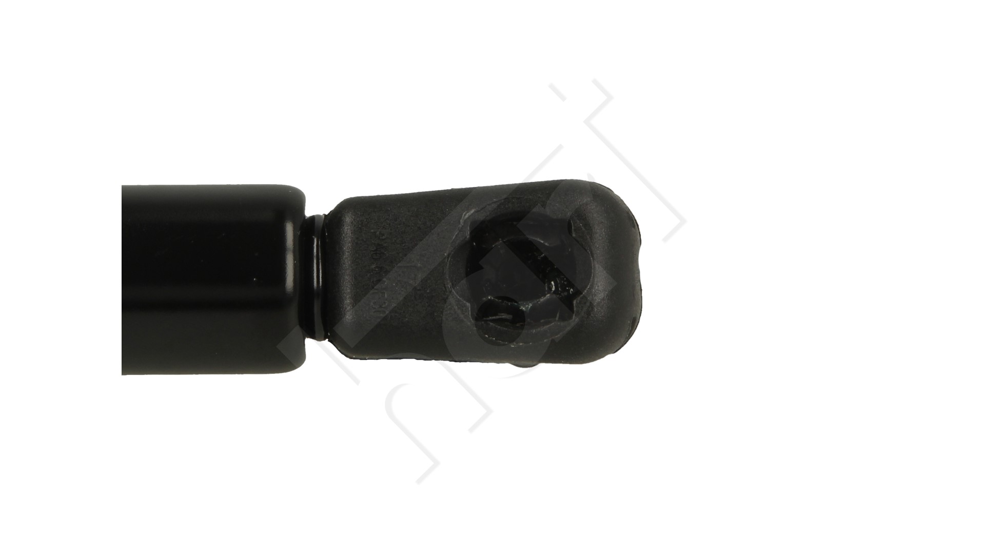 AMORT.POKRYWY SILN.PASSAT 05-