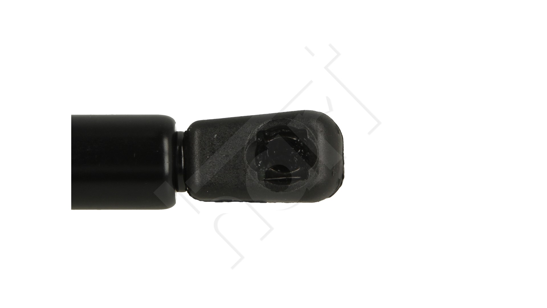 AMORT.POKRYWY BAGAZ.FOCUS 11-