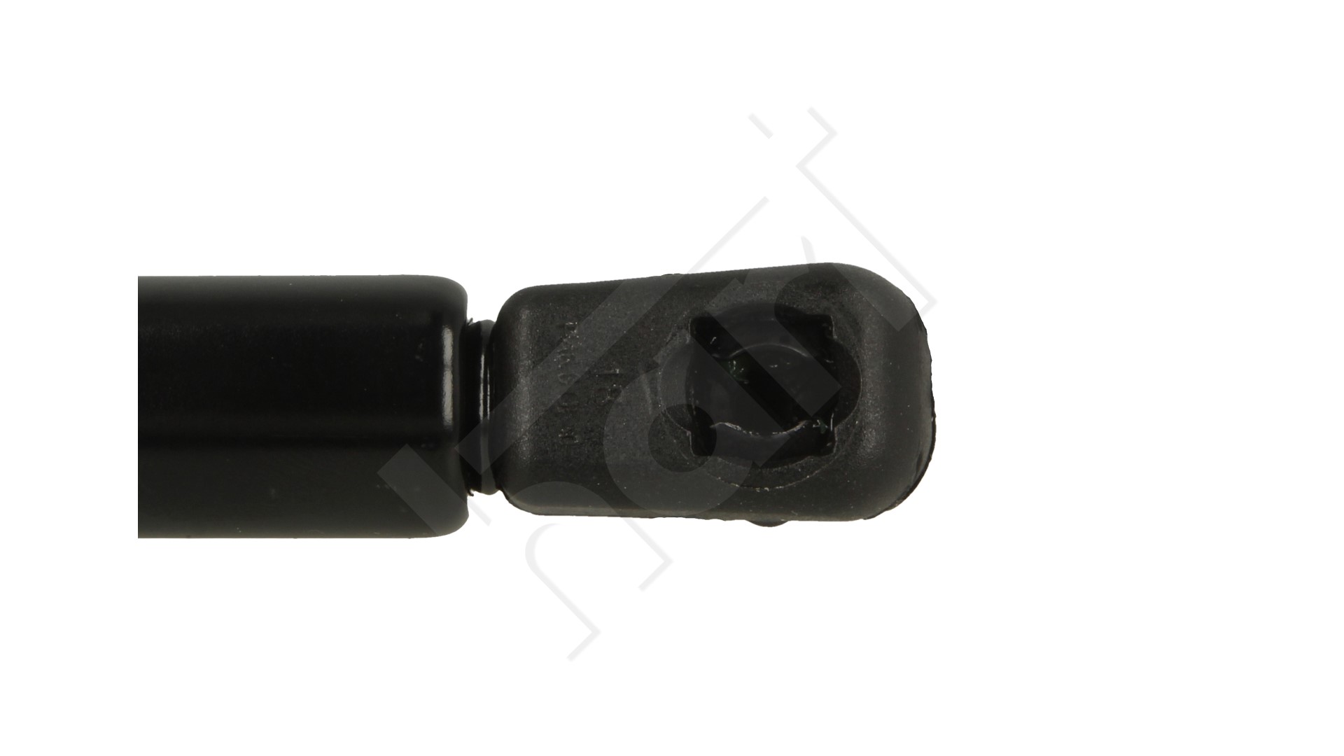 AMORT.POKRYWY SILN.GOLF VI 09-