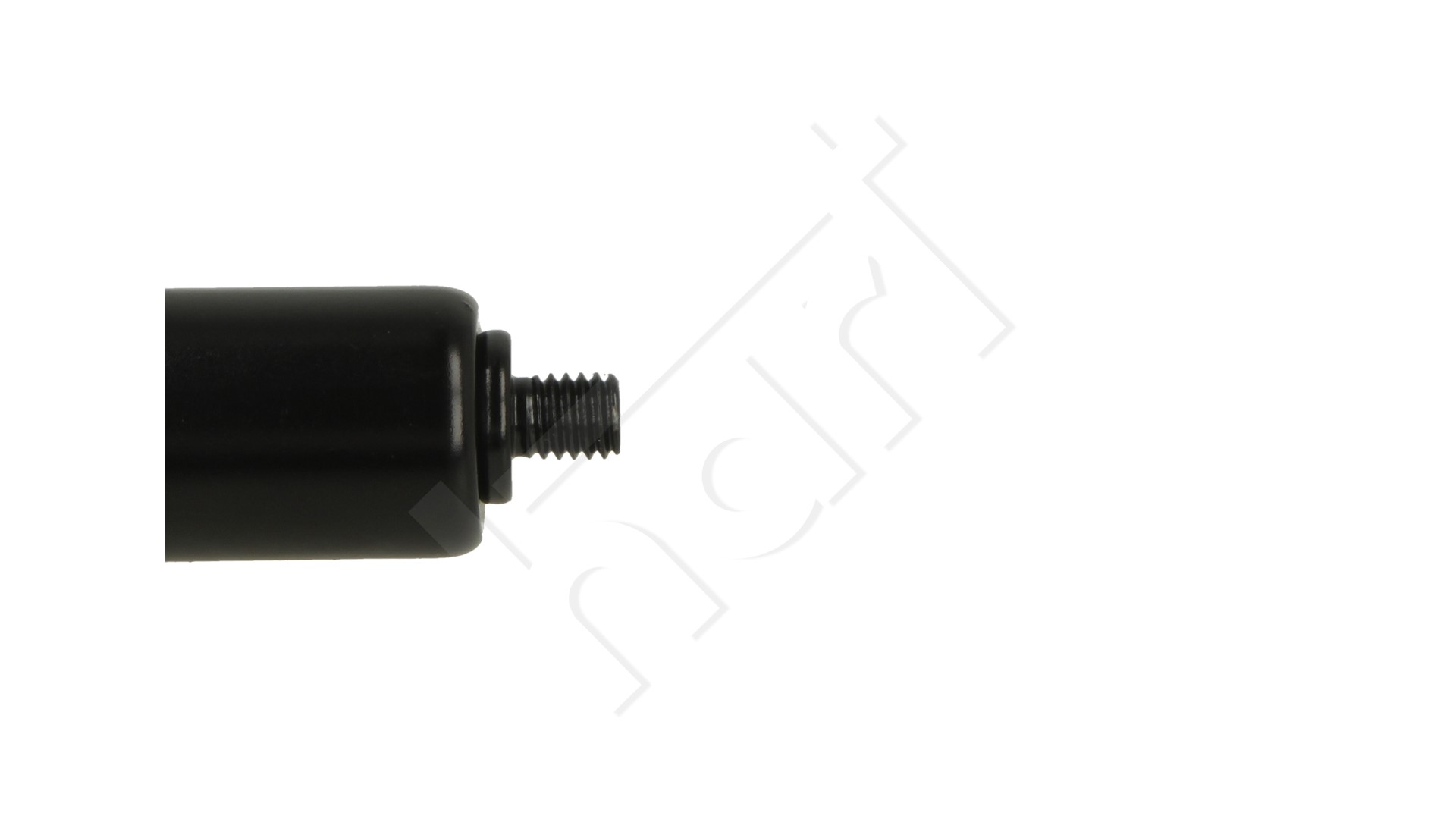 AMORT.POKRYWY SILN.DB W164 05- /L/