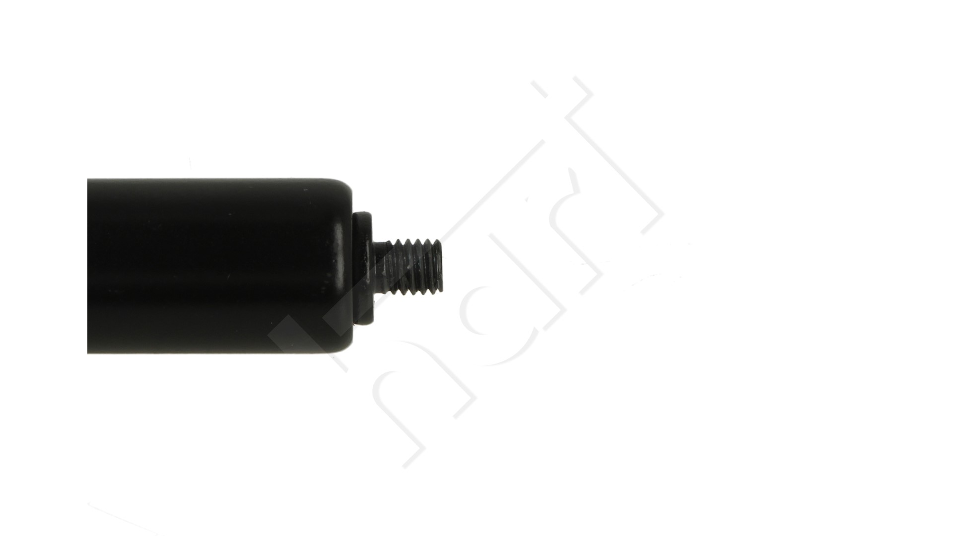 AMORT.POKRYWY SILN.DB W164 05- /P/