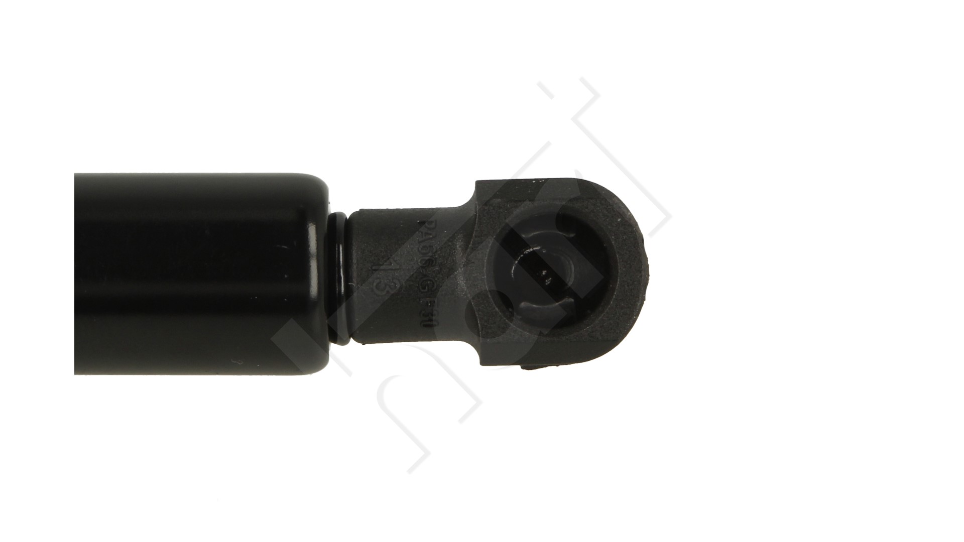 AMORT.POKRYWY BAGAZ.P308 07- /SW/