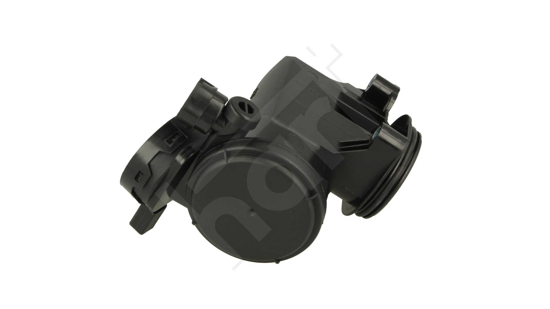 908 827_B ODOLEJACZ ODMY FABIA,OCTAVIA 1.4 04-